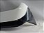 AEROFOLIO ORIGINAL PEUGEOT 2008 2015 A 2020 ORIGINAL - Imagem 7
