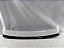 AEROFOLIO ORIGINAL PEUGEOT 2008 2015 A 2020 ORIGINAL - Imagem 6