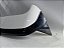 AEROFOLIO ORIGINAL PEUGEOT 2008 2015 A 2020 ORIGINAL - Imagem 2