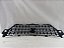 GRADE FRONTAL CENTRAL PARACHOQUE EMBLEMA PEUGEOT 2008 19/20 - Imagem 2