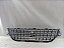GRADE FRONTAL CENTRAL PARACHOQUE EMBLEMA PEUGEOT 2008 19/20 - Imagem 1