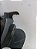 GRADE FRONTAL CENTRAL PARACHOQUE EMBLEMA PEUGEOT 2008 19/20 - Imagem 7