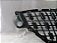 GRADE FRONTAL CENTRAL PARACHOQUE EMBLEMA PEUGEOT 2008 19/20 - Imagem 6