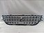 GRADE FRONTAL CENTRAL PARACHOQUE EMBLEMA PEUGEOT 2008 19/20 - Imagem 5