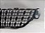 GRADE FRONTAL CENTRAL PARACHOQUE EMBLEMA PEUGEOT 2008 19/20 - Imagem 4