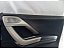 LATERAL FORRO PORTA DIANTEIRA DIREITA PEUGEOT 2008 2019/20 - Imagem 6