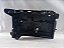 BASE SUPORTE PROTETOR BATERIA ORIGINAL PEUGEOT 2008 2019/20 - Imagem 7