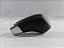 MANOPLA CAMBIO AUTOMATICO ORIGINAL PEUGEOT 2008 2019/20 - Imagem 7