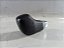 MANOPLA CAMBIO AUTOMATICO ORIGINAL PEUGEOT 2008 2019/20 - Imagem 6