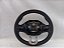 VOLANTE ORIGINAL DETALHE CROMADO E BOTOES PEUGEOT 2008 19/20 - Imagem 6