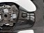 VOLANTE ORIGINAL DETALHE CROMADO E BOTOES PEUGEOT 2008 19/20 - Imagem 5