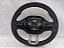 VOLANTE ORIGINAL DETALHE CROMADO E BOTOES PEUGEOT 2008 19/20 - Imagem 7