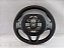 VOLANTE ORIGINAL DETALHE CROMADO E BOTOES PEUGEOT 2008 19/20 - Imagem 2