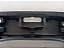 ACABAMENTO INTERNO PORTA MALAS BATENTE PEUGEOT 2008 2019/20 - Imagem 3