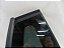 VIDRO VIGIA FIXO LATARIA DIREITA PEUGEOT 2008 2019/20 ORIGIN - Imagem 2