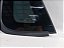 VIDRO VIGIA FIXO LATARIA DIREITA PEUGEOT 2008 2019/20 ORIGIN - Imagem 4
