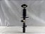 AMORTECEDOR COXIM BATENTE ROLAMENT DIREIT PEUGEOT 2008 19/20 - Imagem 3
