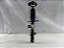 AMORTECEDOR COXIM BATENTE ROLAMENT DIREIT PEUGEOT 2008 19/20 - Imagem 5
