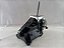 ALAVANCA CAMBIO AUTOMATICO ORIGINAL PEUGEOT 2008 1.6 2019/20 - Imagem 1