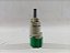 SENSOR PEDAL DE FREIO ORIGINAL PEUGEOT 2008 2019/20 - Imagem 2