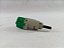 SENSOR PEDAL DE FREIO ORIGINAL PEUGEOT 2008 2019/20 - Imagem 1