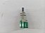 SENSOR PEDAL DE FREIO ORIGINAL PEUGEOT 2008 2019/20 - Imagem 3