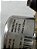 BOMBA VACUO BUHLER PEUGEOT 2008 1.6 16V 2019/20 ORIGINAL - Imagem 6