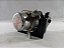 BOMBA VACUO BUHLER PEUGEOT 2008 1.6 16V 2019/20 ORIGINAL - Imagem 3