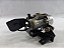 BOMBA VACUO BUHLER PEUGEOT 2008 1.6 16V 2019/20 ORIGINAL - Imagem 1