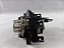BOMBA VACUO BUHLER PEUGEOT 2008 1.6 16V 2019/20 ORIGINAL - Imagem 5