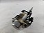 BOMBA VACUO BUHLER PEUGEOT 2008 1.6 16V 2019/20 ORIGINAL - Imagem 4
