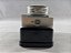 MODULO CENTRAL FREIO ABS PEUGEOT 2008 1.6 2019/20 9802460680 - Imagem 1