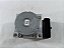 MODULO CENTRAL FREIO ABS PEUGEOT 2008 1.6 2019/20 9802460680 - Imagem 2