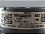 MODULO CENTRAL FREIO ABS PEUGEOT 2008 1.6 2019/20 9802460680 - Imagem 6
