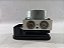 MODULO CENTRAL FREIO ABS PEUGEOT 2008 1.6 2019/20 9802460680 - Imagem 4