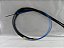 PAR CABO FREIO MAO ORIGINAL PEUGEOT 2008 1.6 2019/20 - Imagem 3