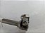 COLUNA DIREÇAO COMPLETA ORIGINAL PEUGEOT 2008 1.6 2019/20 - Imagem 7