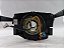 ALAVANCA CHAVE SETA LIMPADR HARD DISK PEUGEOT 2008 1.6 19/20 - Imagem 7