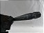 ALAVANCA CHAVE SETA LIMPADR HARD DISK PEUGEOT 2008 1.6 19/20 - Imagem 3