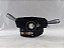 ALAVANCA CHAVE SETA LIMPADR HARD DISK PEUGEOT 2008 1.6 19/20 - Imagem 9
