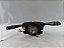 ALAVANCA CHAVE SETA LIMPADR HARD DISK PEUGEOT 2008 1.6 19/20 - Imagem 8