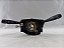 ALAVANCA CHAVE SETA LIMPADR HARD DISK PEUGEOT 2008 1.6 19/20 - Imagem 1