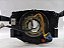 ALAVANCA CHAVE SETA LIMPADR HARD DISK PEUGEOT 2008 1.6 19/20 - Imagem 10