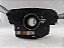 ALAVANCA CHAVE SETA LIMPADR HARD DISK PEUGEOT 2008 1.6 19/20 - Imagem 6