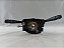 ALAVANCA CHAVE SETA LIMPADR HARD DISK PEUGEOT 2008 1.6 19/20 - Imagem 5