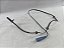 SENSOR ABS FREIO DIANTEIRO PEUGEOT 2008 1.6 2019/20 - Imagem 4
