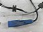 SENSOR ABS FREIO DIANTEIRO PEUGEOT 2008 1.6 2019/20 - Imagem 3