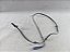 SENSOR ABS FREIO DIANTEIRO PEUGEOT 2008 1.6 2019/20 - Imagem 5