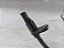 SENSOR ABS FREIO DIANTEIRO PEUGEOT 2008 1.6 2019/20 - Imagem 2