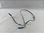 SENSOR ABS FREIO DIANTEIRO PEUGEOT 2008 1.6 2019/20 - Imagem 1